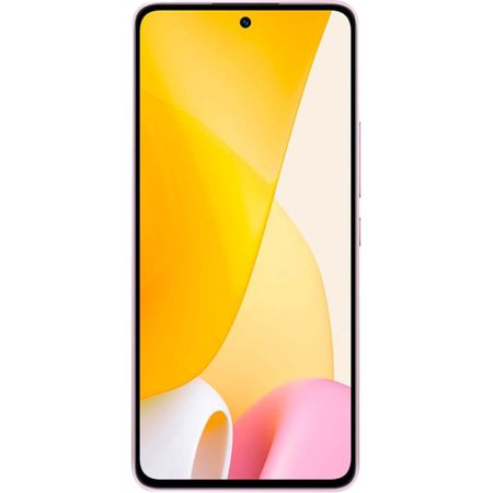 12-lite-dual-sim-fizic-128gb-5g-roz-global-version-8gb-ram_10077799_1_1657787773