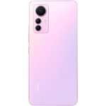 Xiaomi 12 Lite 8/128 Lite Pink