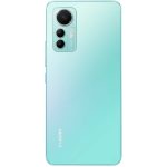 Xiaomi 12 Lite 8/128 Lite Green