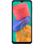 Samsung Galaxy M33 ( M336F ) 6/128Gb Blue