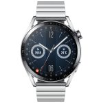 Huawei  Watch GT3 46mm  Stainless Stell