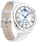 Huawei  Watch GT 3 Pro  White