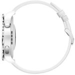 Huawei  Watch GT 3 Pro  White