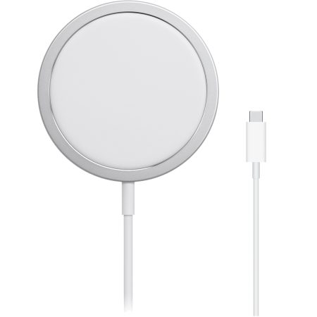 magsafe-charger-pentru-iphone-12_10070801_3_1604679134