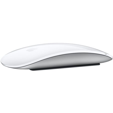 APPLE Magic Mouse 3 White MK2E3