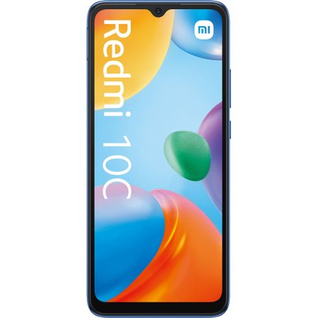 redmi-10c-dual-sim-fizic-128gb-lte-4g-albastru-nfc-global-version-4gb-ram_10077766_1_1657517936