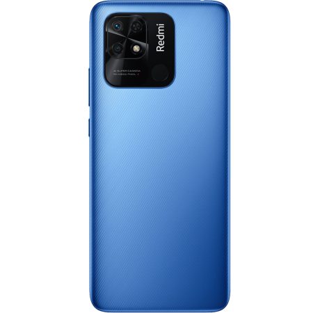 redmi-10c-dual-sim-fizic-128gb-lte-4g-albastru-nfc-global-version-4gb-ram_10077766_2_1657517945