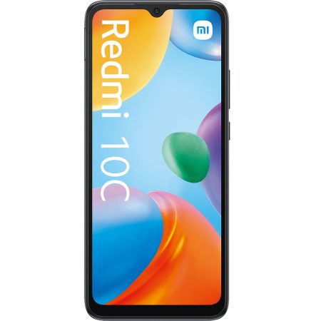 redmi-10c-dual-sim-fizic-128gb-lte-4g-gri-nfc-global-version-4gb-ram_10077824_1_1658296579