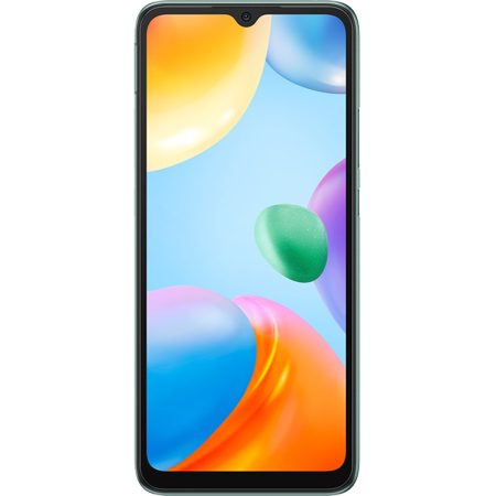 redmi-10c-dual-sim-fizic-128gb-lte-4g-verde-global-version-mint-green-4gb-ram_10077200_1_1651042561