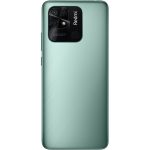 Xiaomi Redmi 10C 4/64 Mint Green