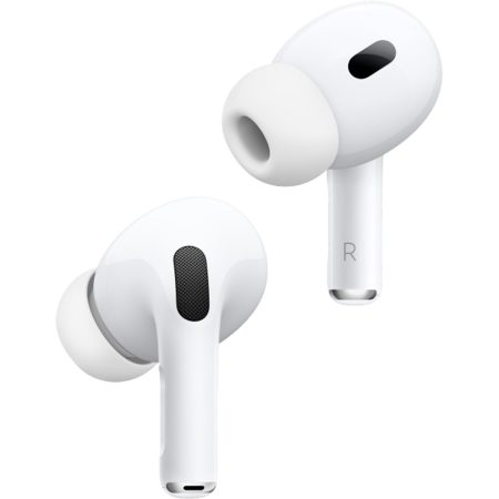 Apple AirPods PRO 2 Generation 2022