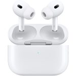 Apple AirPods PRO 2 Generation 2022