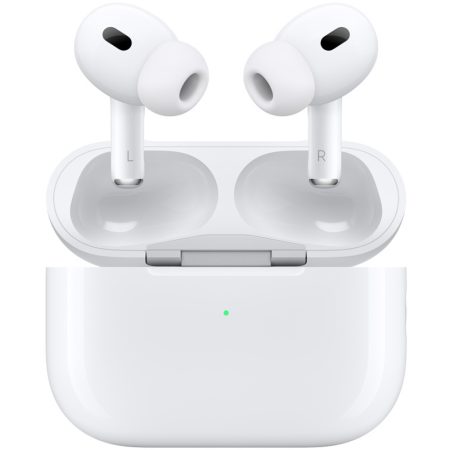 casti-wireless-airpods-pro-2nd-gen-2022-alb_10078462_2_1662642967