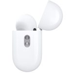 Apple AirPods PRO 2 Generation 2022