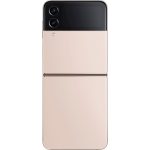 Samsung Galaxy Z Flip 4 5G 8/128Gb Pink Gold