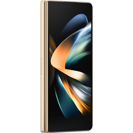 galaxy-z-fold4-dual-sim-esim-512gb-5g-bej-12gb-ram_10078176_3_1661924287