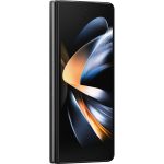 galaxy-z-fold4-dual-sim-esim-512gb-5g-bej-12gb-ram_10078176_5_1661924296