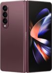 Samsung Galaxy Z Fold 4 5G 12/256Gb  Burgundy