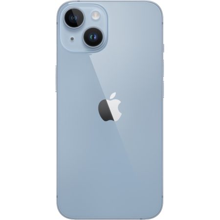 iphone-14-128gb-5g-albastru_10078463_2_1662629162