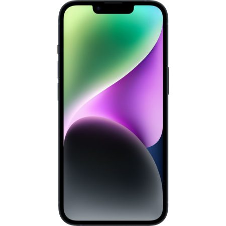 iphone-14-128gb-5g-negru-midnight_10078464_1_1662629031