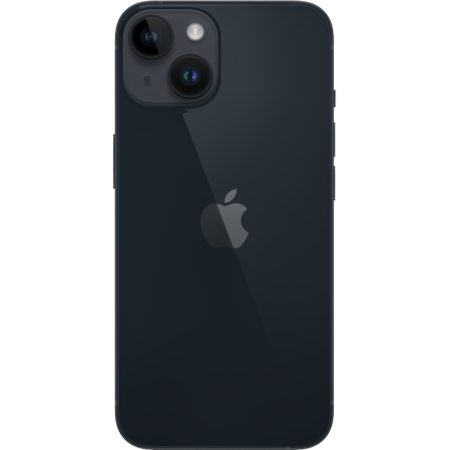 iphone-14-128gb-5g-negru-midnight_10078464_2_1662629035