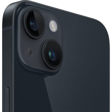 iphone-14-128gb-5g-negru-midnight_10078464_4_1662629046