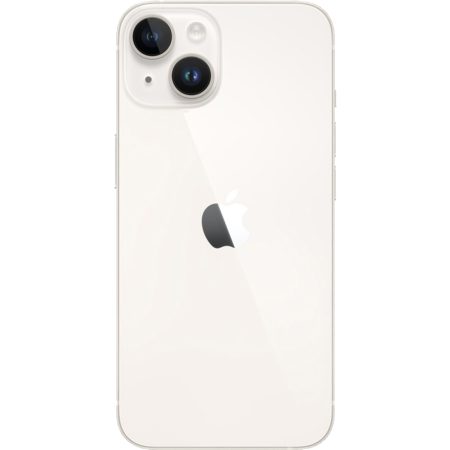 iphone-14-256gb-5g-alb-starlight_10078471_2_1662628648