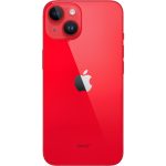 Apple iPhone 14 128Gb Red