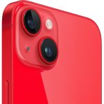 Apple iPhone 14 128Gb Red