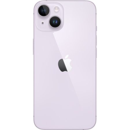 iphone-14-plus-256gb-5g-mov_10078441_2_1662627723