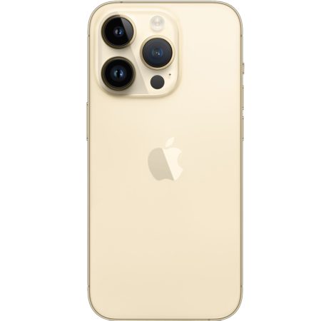 iphone-14-pro-256gb-5g-auriu_10078436_2_1662627761