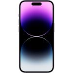 Apple iPhone 14 Pro 128Gb Deep Purple