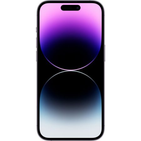 iphone-14-pro-256gb-5g-mov-intense-purple_10078467_1_1662627810