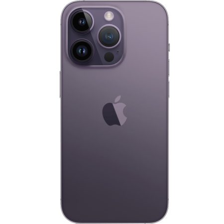 iphone-14-pro-256gb-5g-mov-intense-purple_10078467_2_1662627814