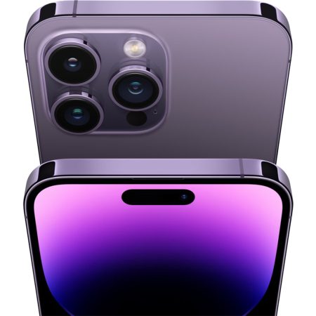 iphone-14-pro-256gb-5g-mov-intense-purple_10078467_4_1662627825