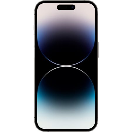 iphone-14-pro-256gb-5g-negru-space-black_10078459_1_1662627899