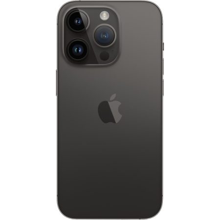 iphone-14-pro-256gb-5g-negru-space-black_10078459_2_1662627914