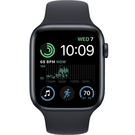 smartwatch-watch-se-2-gps-44mm-aluminiu-midnight-si-curea-sport-m-l-midnight-neagra_10078596_2_1664199167