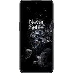 OnePlus 10T 5G 8/128Gb Moonstone Black