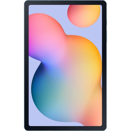 galaxy-tab-s6-lite-2022-angora-blue-128gb-wifi-albastru-angora-blue_10077975_1_1659085866