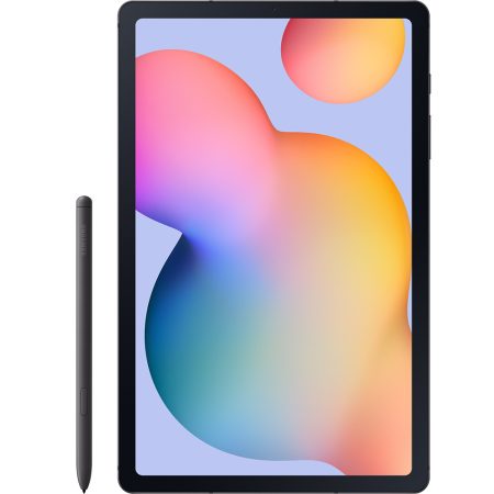 Samsung Galaxy Tab S6 Lite 2022 (P613) WI-FI 4/64GB Oxford Gray