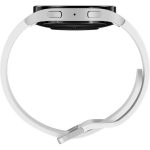 Samsung Galaxy Watch 5 R910 44mm Silver