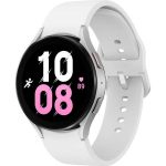 Samsung Galaxy Watch 5 R910 44mm Silver