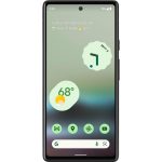 Google Pixel 6a 5G 6/128Gb Chalk