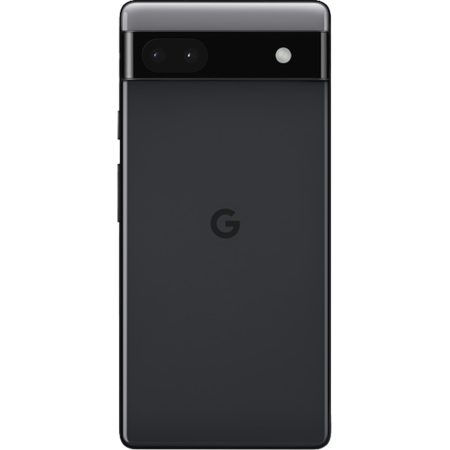 pixel-6a-dual-sim-esim-128gb-5g-negru-charcoal-6gb-ram_10077822_2_1658385862