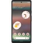 Google Pixel 6a 5G 6/128Gb Sage