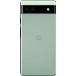 Google Pixel 6a 5G 6/128Gb Sage