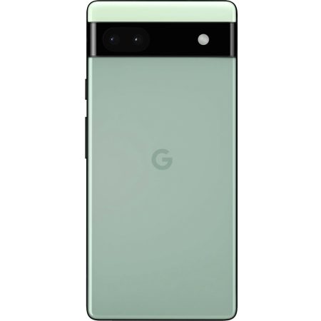 pixel-6a-dual-sim-esim-128gb-5g-verde-sage-6gb-ram_10077819_2_1658385708