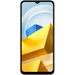 Xiaomi Poco M5 4/64Gb Yellow