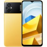 Xiaomi Poco M5 4/64Gb Yellow